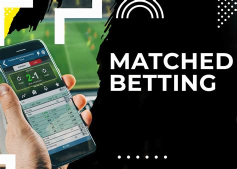 Beginners Guide to Matched Betting £0.